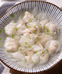 ����С��⽿��Ŷ���ʳ��