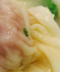 �۸۵ĸ�ζ����