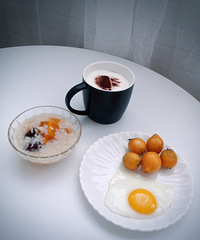 С�����ճ���ʳ--���ó��켾