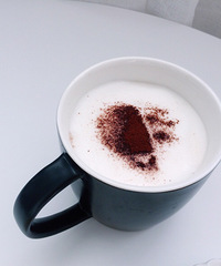 С�����ճ���ʳ--���ó��켾