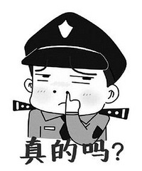 �������5.22����