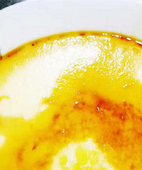 ˮ���������˵�̢�ĸо�