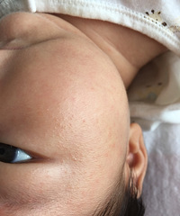 ���ƣ����ӡ���PP