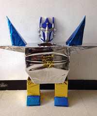 ��ֽ�и�����������һʱװ���װ�������ν�գ�