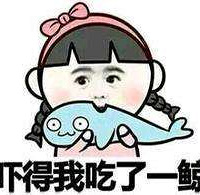 �д����Բ�ǨС�����۹�����