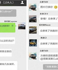 ����15�����ܰ���������еĶ�������