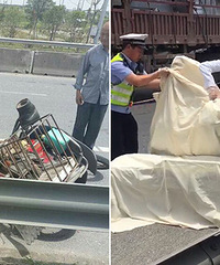 СĦ�б��󳵴��� ��ʻԱ����...