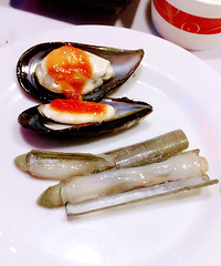 �Ҿ�����ɹɹ��