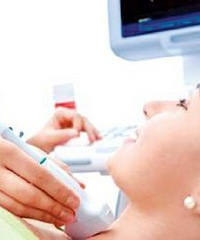 30�����һ�����������������⾹���ڲ���