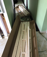 Ů�����Լ�����װľ�� Ӳ�����ø���˿�Լ�ש������