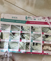 Ů�����Լ�����װľ�� Ӳ�����ø���˿�Լ�ש������