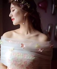 ��2017�������ռǡ�1��2����ʽ ��ʽand��ʽ �Һ����⣡