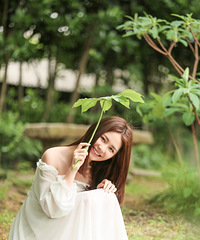 ����д��ȥ�������ǵ�ʱ�⣬��Ц�ľ���������������һ����