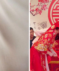 �������ռǡ�1��2����ʽ ��ʽand��ʽ