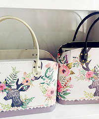 ������ǰ�������ϲ�Ǻ�