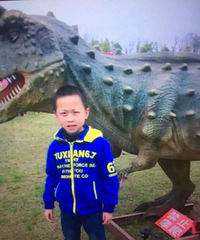 ������ɢ������13���к���ǽ�ӿΣ��Ѿ�ʧ��72Сʱ��