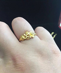 �Ϸ�������3�� 55�� ���ǻ�ϲ