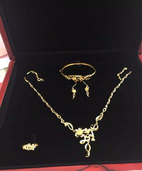 �Ϸ�������3�� 55�� ���ǻ�ϲ