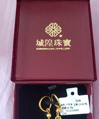 1W7�㶨���� ���Ƶ�ͼ������ˮ