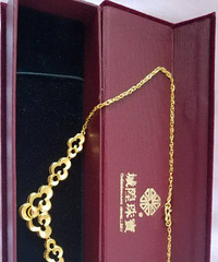 1W7�㶨���� ���Ƶ�ͼ������ˮ