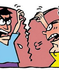 ����һ��Ҫ�ú��������һ��� �����˹�����Ǳ߲�����