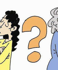 ����6������ ����һֱ���Ÿ���˯һ�Ŵ� �÷���