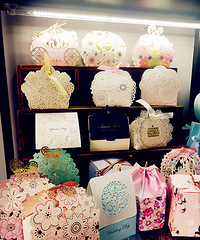 ����鱦�䡿ֱ��������ɹ����ϲ�� ����׼�������