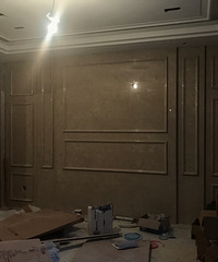 װ�ޱ��������Ч��ͼ��