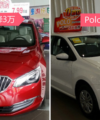 ���𷿾�����ѽ��ˢ��������̬�ȣ�