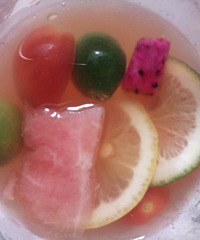 22��Ǯ����ˮ���� ���̸�һ��������