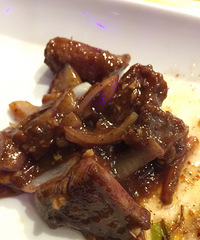 ��ҵ��ţ�ࡢ�����⼫���Ƽ�