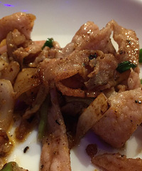 ��ҵ��ţ�ࡢ�����⼫���Ƽ�