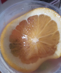 22��Ǯ����ˮ���� ���̸�һ��������