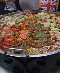 ��������218�ڡ���½�ո������������ָ���