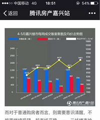 ����Ŷ ������˸Ͻ��� ʲô����