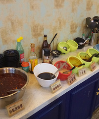 ��������218�ڡ���Ҽ���ʴ���Ա麣½��