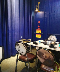 ���Ժ�½�յ���ʳ����ը��