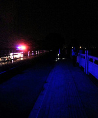 ��Ѫ�磡���ް�ҹ���� �Ϲ����Ӷ���ݴ�...