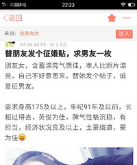 90��Ĺ��� ���й�˾ �Ը�ɾ�����