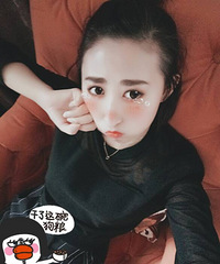 Ǳˮ���� �����Űɣ�88�������һö �����˾�����Ʊ