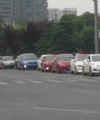 ����־���� ��Ȼ���ɹ���