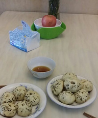 ��һ���������������ɹ�