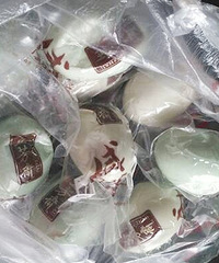 ���繫˾������20����Ѽ�� ���