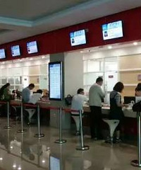 רҵ��ҥ ��Ҫ���ŷ����н���Щҥ��