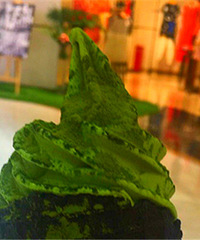 Ĩ�������ټ�Ĩ�� �²�ʲôζ����