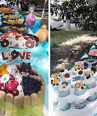 �����ɶ� �Ƶ���� �������վۻ����������