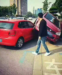 �⳵�� һ����