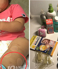 ���ӱ�����ҧ�û��������  ��֪������Щ