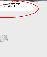 ��������Ͽ��ķ��ӣ���˵����Ҫ2��