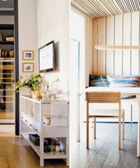 װ��̫�����ˣ�